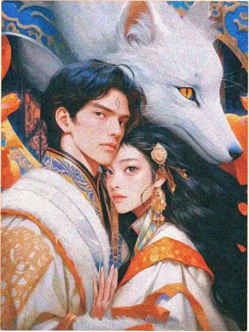 电影天堂dytt 热榜作品封面