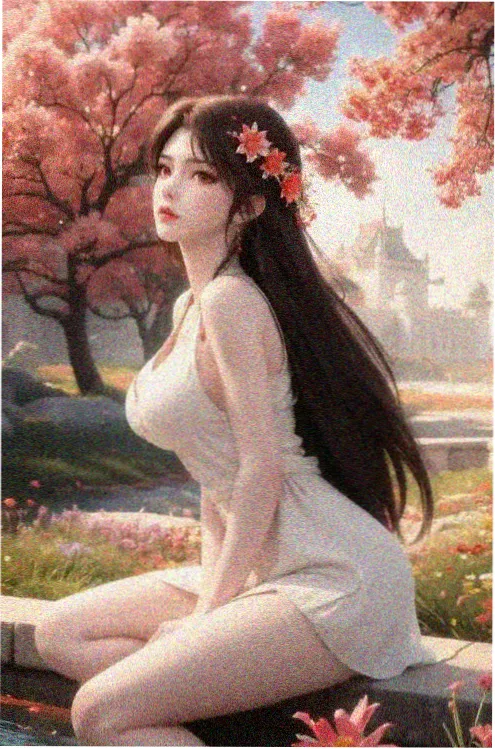 电影天堂dytt 推荐剧集长巷人家海报