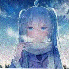 电影天堂dytt 用户头像